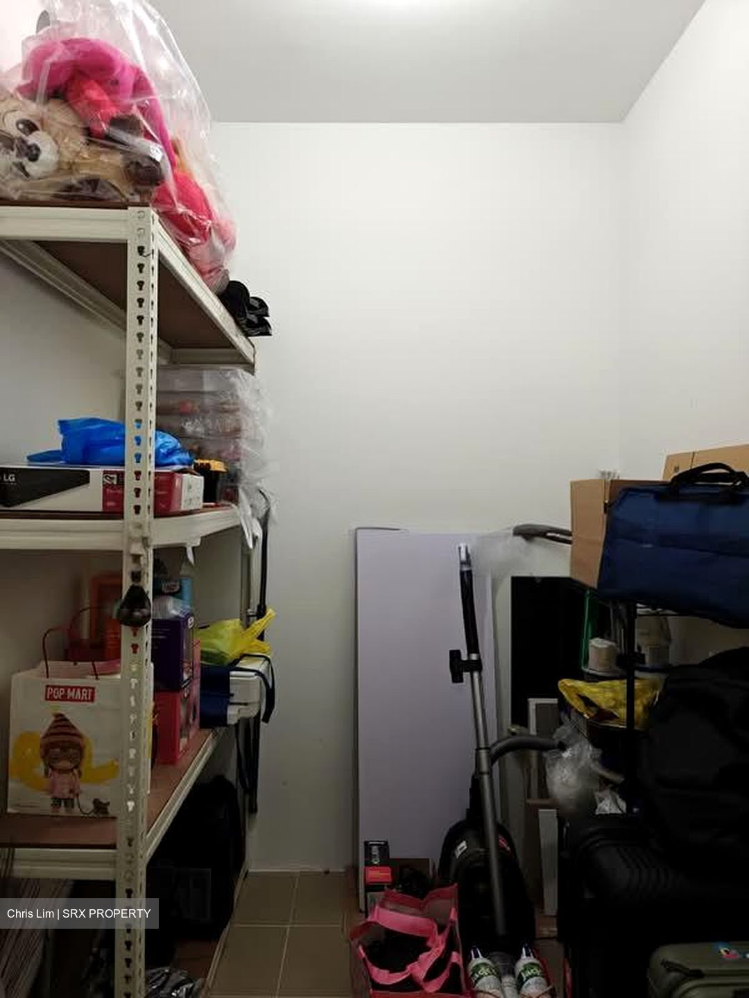 Blk 293D Compassvale Boardwalk (Sengkang), HDB 4 Rooms #543164341